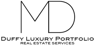 Margaret Duffy Luxury Portfolio