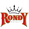 Fur Rondy Royalty