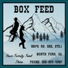 Box Feed and Gifts