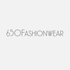 650 Fashion Wear