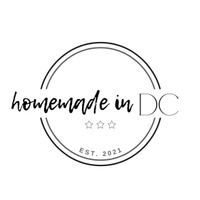 homemade in DC