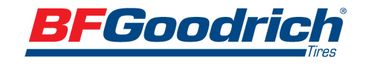 L.B. Smith's Quick Lane in Lemoyne, PA offer Goodrich Tires.