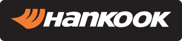 Hankook Tires Logo