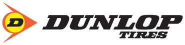 L.B. Smith's Quick Lane in Lemoyne, PA offer Dunlop Tires.