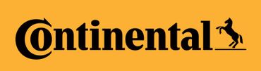 Continental Tires logo