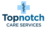 Topnotch Care Services, LLC