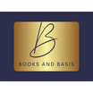 Books and Basis