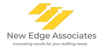 New Edge Associates Inc
