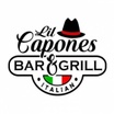 Lil Capone's Bar & Grill
