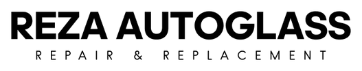 Reza Autoglass