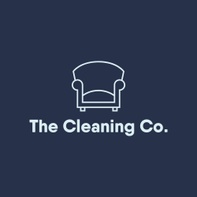 The Cleaning Company Limited