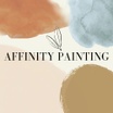 Affinity Painting