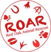 Red Oak Animal Rescue