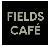 Fields
Café