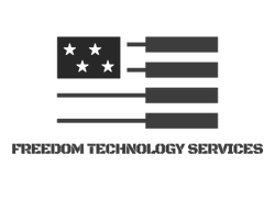 Freedom Technology Solutions