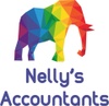 Nelly’s Accountants