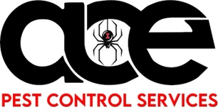 Ace Pest Control Service
