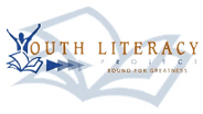 Youth Literacy Project