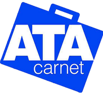 ATA Carnet 