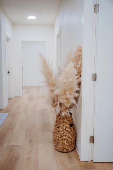 Business space of Style Studios in Roseville - Beauty Suites and Salon Studios