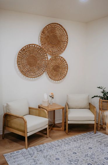 Business space of Style Studios in Roseville - Beauty Suites and Salon Studios