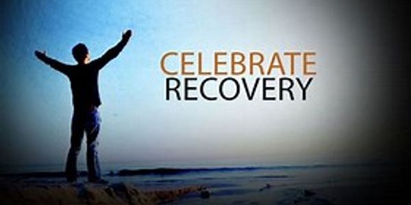 Celebrate Recovery, recovery, Huntsville, Campus 805, The Net Church, Celebrate Recovery at The Net