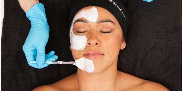 HydraFacial, Women’s Facial, Healy Aesthetics, Healy Institute of Wellness, Oahu Facial’s, Best Faci