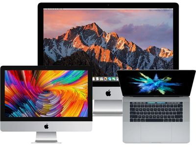 Apple repair, iMac repair, MacBook repair