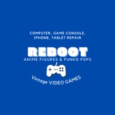Reboot Repair, LLC