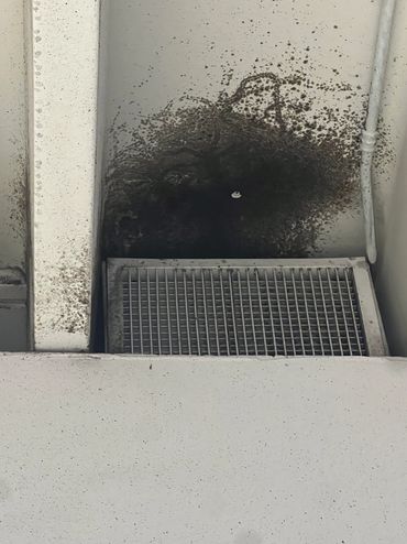 Breath unclean air at PHL