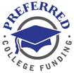 Preferred College Funding