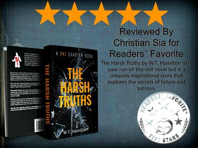 how to start a business, how to win in business, how to make more money, how to win in life