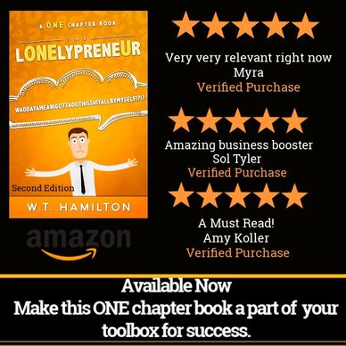 how to be an entrepreneur, how to create success online, how to work from home, how to create