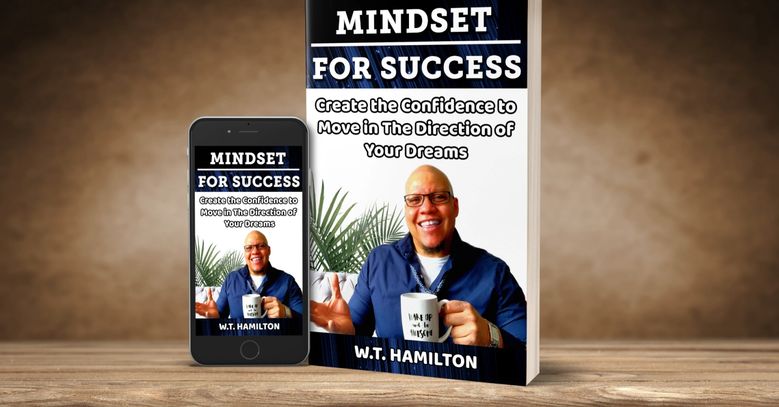 mindset for success, entrepreneur books, how to start your business, how to win in business