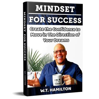 creating your success, how to make money online, how to build confidence, how to build success