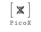 Pico X Technology 