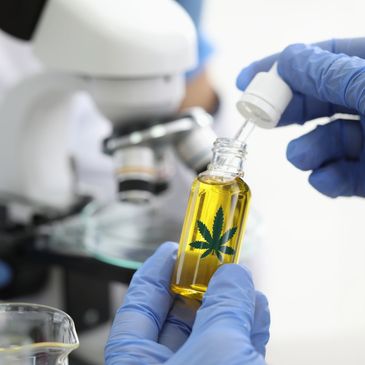 We are committed to providing our customers with the highest quality products and services.