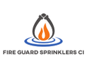 Fire Guard Sprinklers CI Ltd