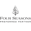 Four Seasons