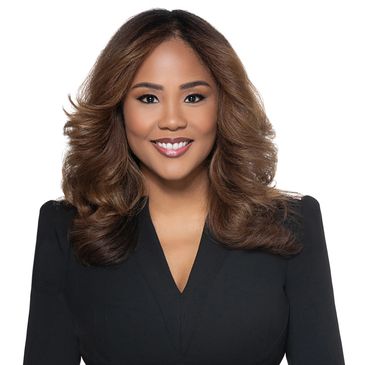 Jacqulyn Priestly, Principal