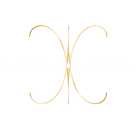 Dianna The Artist