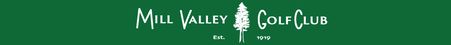 Mill Valley Golf Club