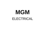 MGM ELECTRICAL