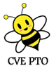 CVE PTO