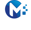 Mountain Cloud, LLC