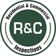 Residential & Commercial Inspections 