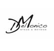 DelMonico Steak & Beyond