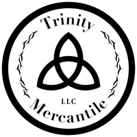 Trinity Mercantile LLC
