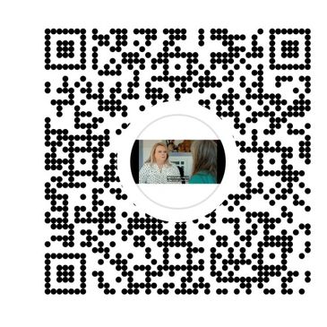 #venmo #debraallen #808investigations
