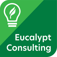 Eucalypt Consulting - People Services